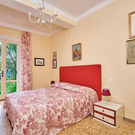 Marciana Hills Apartments Zewnętrze zdjęcie