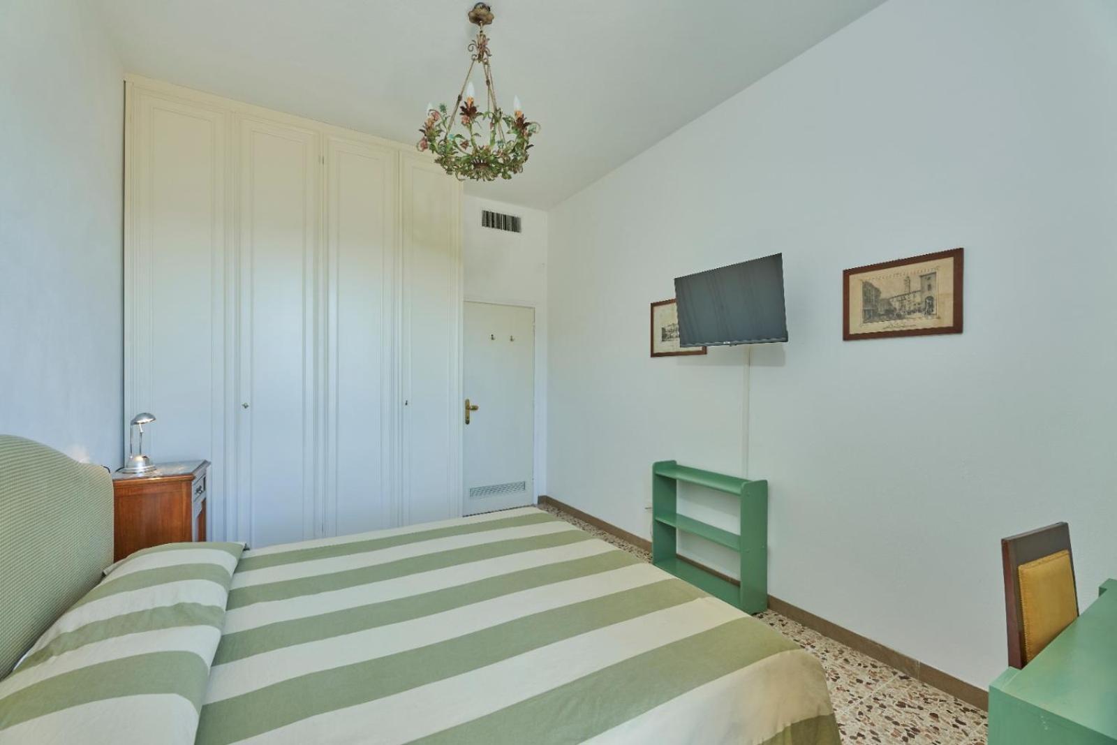 Marciana Hills Apartments Zewnętrze zdjęcie