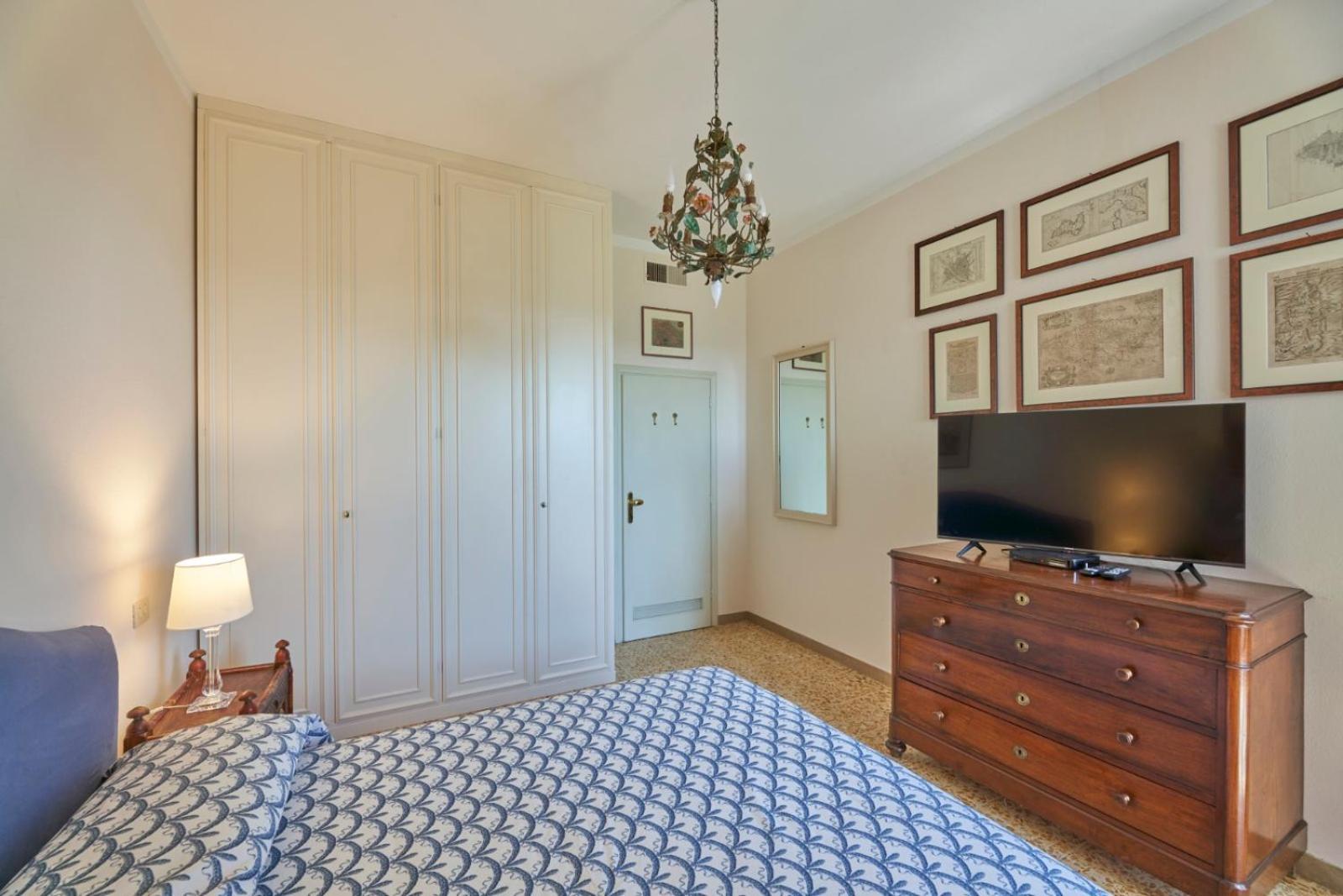 Marciana Hills Apartments Zewnętrze zdjęcie