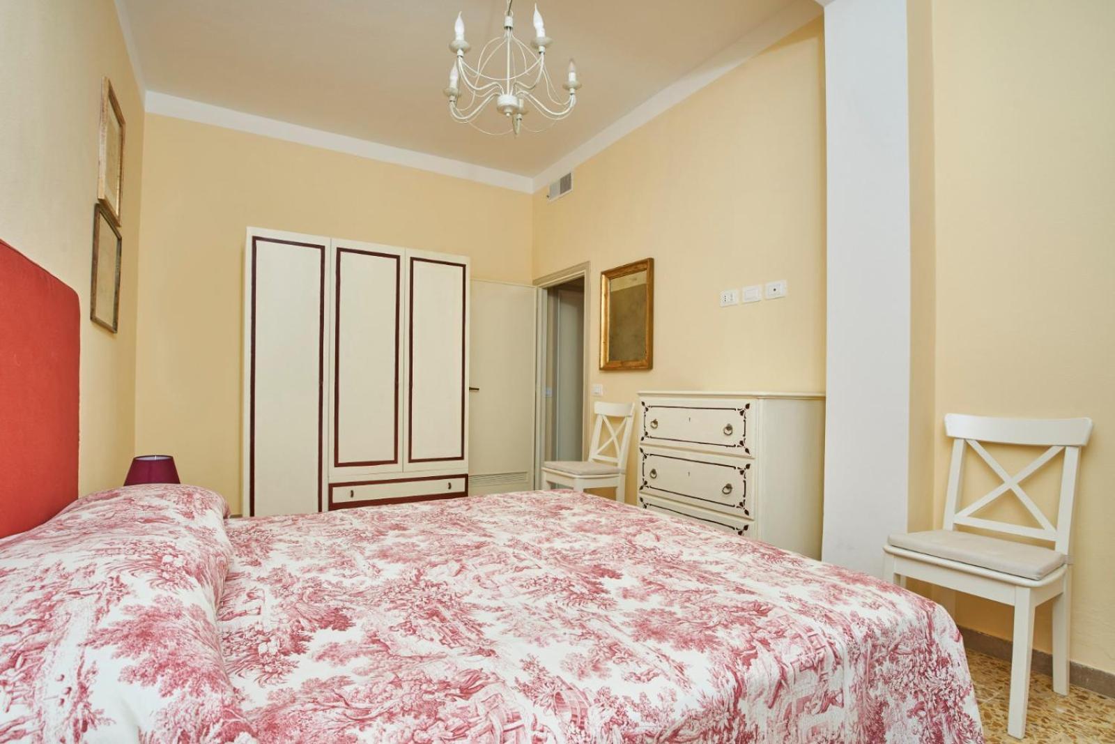 Marciana Hills Apartments Zewnętrze zdjęcie
